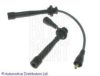 BLUE PRINT ADK81615 Ignition Cable Kit